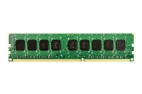 Memory RAM 8GB HPE ProLiant XL220a G8 v2 DDR3 1333MHz ECC UNBUFFERED DIMM LV Low Voltage | 647909-B21