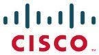 Memory RAM 1x 16GB Cisco UCS & DMS DDR3 1600MHz ECC REGISTERED DIMM | UCS-MKIT-162RY-E