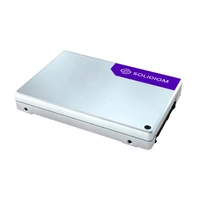 SSD disk SOLIDIGM D5-P5430 7.68TB U.2 NVMe PCIe | SBFPF2BU076T001