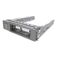 Drive tray 3.5'' SAS/SATA Hot-Swap dedicated for SUN servers | 350-1386
