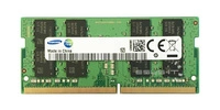 Memory RAM 1x 16GB Samsung SO-DIMM DDR4 3200MHz PC4-25600 | M471A2K43EB1-CWE