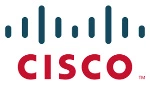 Memory RAM 1x 16GB Cisco UCS & DMS DDR3 1866MHz ECC REGISTERED DIMM | UCS-MR-1X162RZ-A