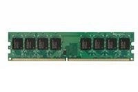 Memory RAM 2x 2GB HP ProLiant ML150 G5 DDR2 667MHz ECC REGISTERED DIMM | 461840-B21