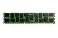 Memory RAM 1x 8GB HP ProLiant DL380p G8 DDR3 1600MHz ECC REGISTERED DIMM | 690802-B21