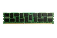 Memory RAM 1x 2GB Actina - Solar 110 S4 DDR3 1066MHz ECC REGISTERED DIMM |