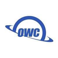 Memory RAM 1x 16GB OWC DDR4 2666MHz PC4-21300 SO-DIMM | OWC2666DDR4S16G