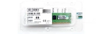 Memory RAM 1x 8GB HP Proliant & Workstation DDR4 1Rx8 2933MHz | 7ZZ64AA
