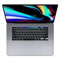 Apple MacBook Pro 16 Retina Intel Core i9 2.3 GHz 32GB RAM 1000GB SSD Radeon Pro 5500M | Z0Y0005RP