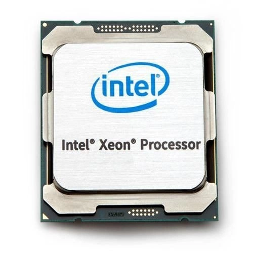 Intel® Xeon® Procesor E5-2630LV4 SR2P2 (25 MB Cache, 10x 1800 MHz, 8 GT/s QPI (4000 MHz)) OEM