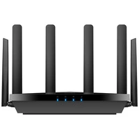 Router LTE Cudy P5_EU 4x 1Gb 2402 Mbps