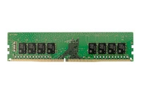 Memory RAM 8GB DELL Precision Workstation R3930 DDR4 2666MHz NON-ECC UNBUFFERED DIMM | SNPY7N41C/8G