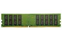 Memory RAM 4GB DELL PowerEdge R630 XL DDR4 2133MHz ECC REGISTERED DIMM | A7910486
