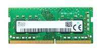 Memory RAM 1x 8GB Hynix SO-DIMM DDR4 3200MHz PC4-25600 | HMA81GS6CJR8N-XN