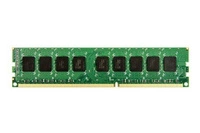 Memory RAM 1GB HP Workstation Z200 DDR3 1333MHz ECC UNBUFFERED DIMM | FX698AA