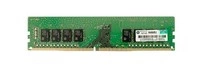 Memory RAM 1x 16GB HP Proliant & Workstation DDR4 2Rx8 2933MHz | 7ZZ65AA