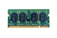 Memory RAM 1GB Dell - XPS M1210 DDR2 667MHz SO-DIMM