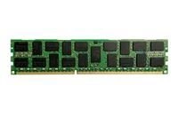 Memory RAM 1x 8GB HP ProLiant DL160 G8 DDR3 1600MHz ECC REGISTERED DIMM | 690802-B21